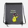 Breaking Rat-None-Drawstring-Bag-krobilad