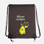 Breaking Rat-None-Drawstring-Bag-krobilad