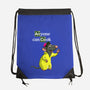 Breaking Rat-None-Drawstring-Bag-krobilad