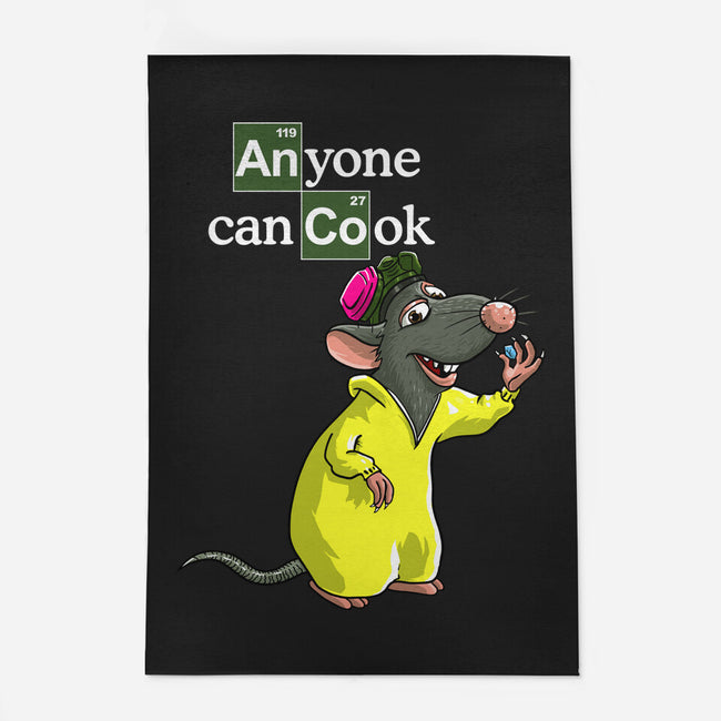 Breaking Rat-None-Outdoor-Rug-krobilad