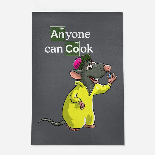 Breaking Rat-None-Outdoor-Rug-krobilad