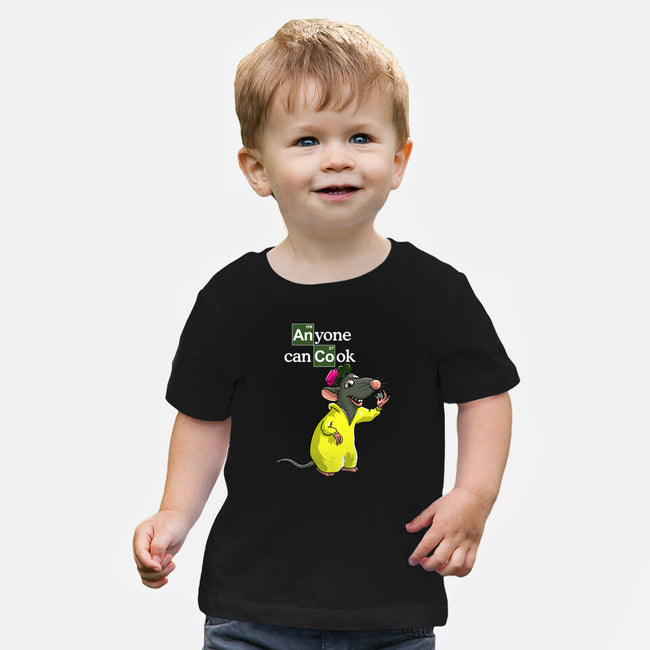 Breaking Rat-Baby-Basic-Tee-krobilad