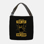 Stab Cat-None-Adjustable Tote-Bag-retrodivision