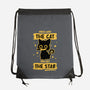 Stab Cat-None-Drawstring-Bag-retrodivision