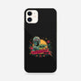 Este Es El Camino-iPhone-Snap-Phone Case-teesgeex