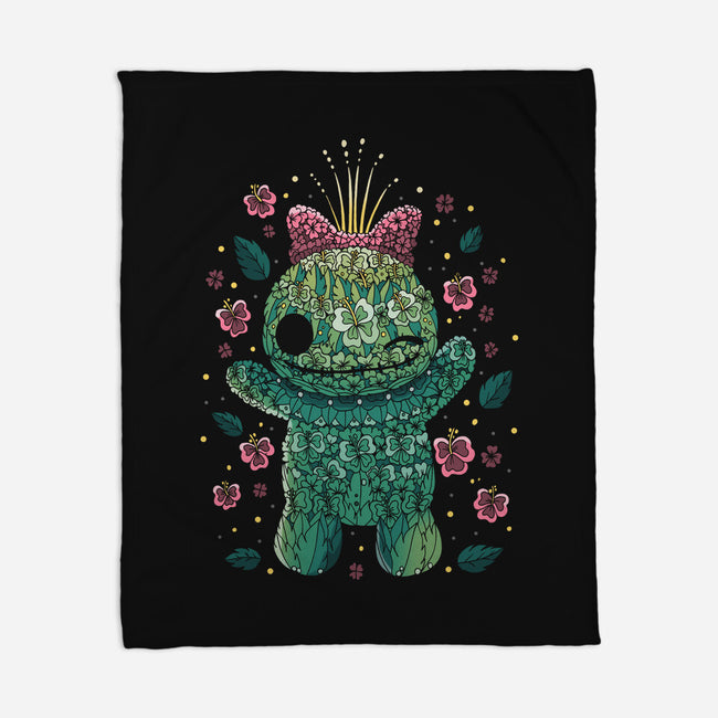 Voodoll-None-Fleece-Blanket-Vallina84