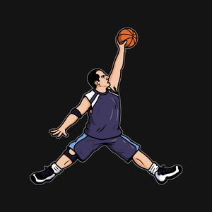 Air Scott