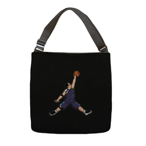 Air Scott