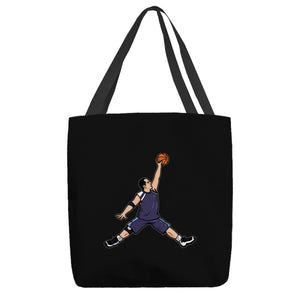 Air Scott