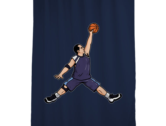 Air Scott