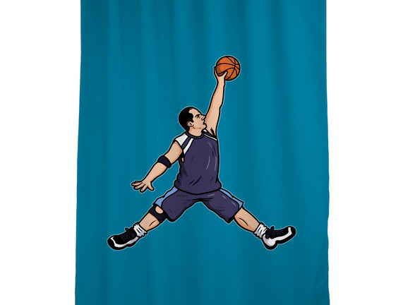 Air Scott