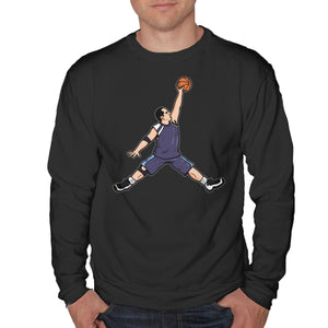 Air Scott