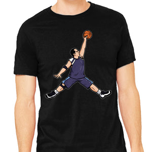 Air Scott