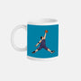 Air Scott-None-Mug-Drinkware-Raffiti