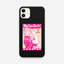 Barbie The All-American-iPhone-Snap-Phone Case-palmstreet