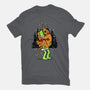 Shaggrinch-Mens-Premium-Tee-Boggs Nicolas