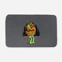 Shaggrinch-None-Memory Foam-Bath Mat-Boggs Nicolas