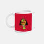 Shaggrinch-None-Mug-Drinkware-Boggs Nicolas