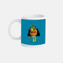 Shaggrinch-None-Mug-Drinkware-Boggs Nicolas