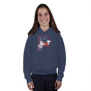 How To Take Over The World