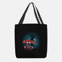 GizNom-None-Basic Tote-Bag-Vallina84