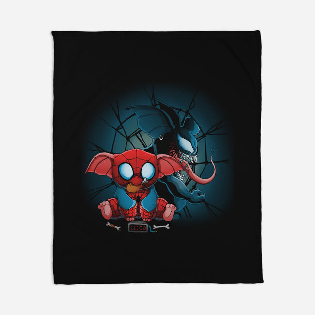 GizNom-None-Fleece-Blanket-Vallina84