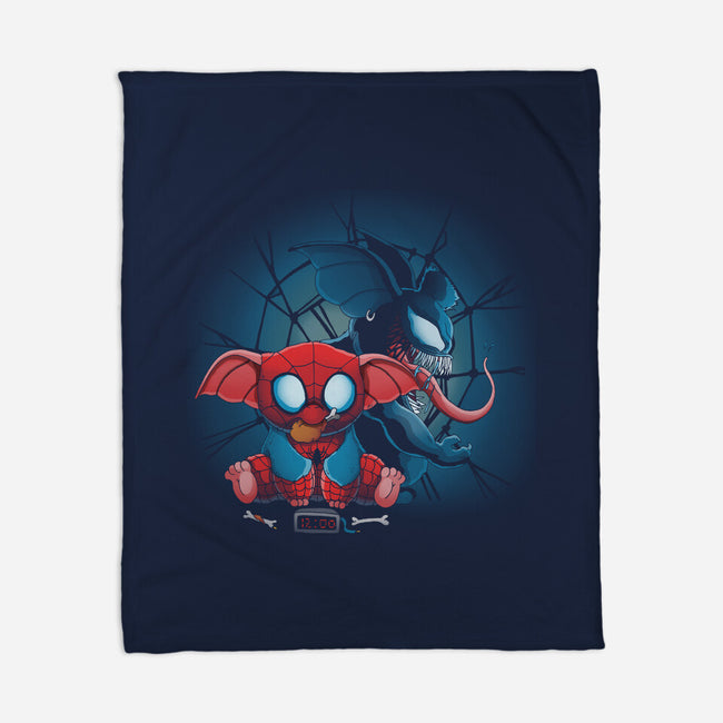 GizNom-None-Fleece-Blanket-Vallina84