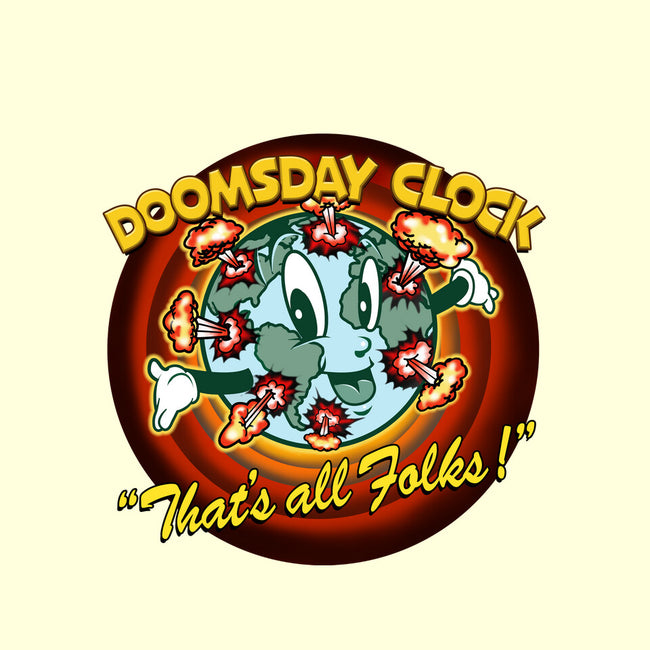 Doomsday Clock-Mens-Premium-Tee-palmstreet