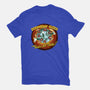 Doomsday Clock-Mens-Heavyweight-Tee-palmstreet