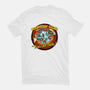 Doomsday Clock-Mens-Heavyweight-Tee-palmstreet