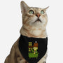 Gravy On Me-Cat-Adjustable-Pet Collar-krisren28