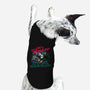 Get In Slasher-Dog-Basic-Pet Tank-AndreusD