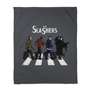 The Slashers