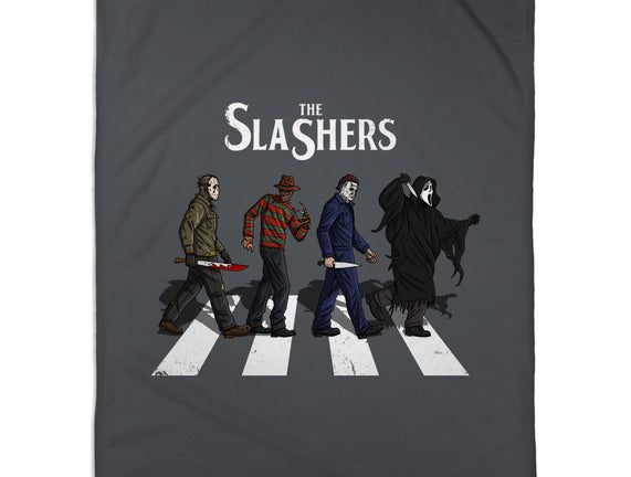 The Slashers