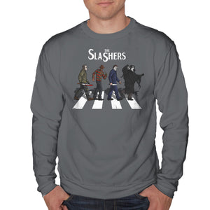 The Slashers