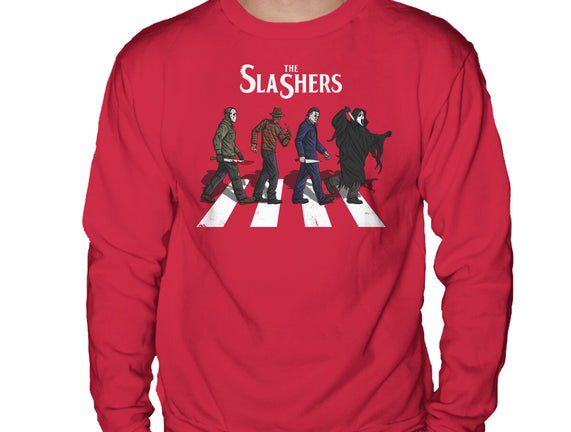 The Slashers