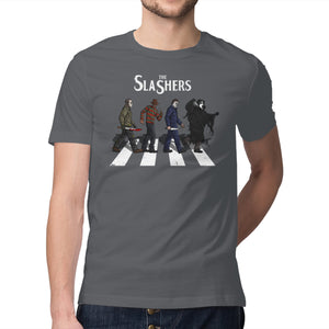 The Slashers