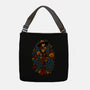 Catrina-None-Adjustable Tote-Bag-Gemma Roman