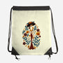 Catrina-None-Drawstring-Bag-Gemma Roman