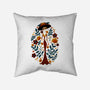 Catrina-None-Non-Removable Cover w Insert-Throw Pillow-Gemma Roman