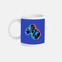 Mega Neon-None-Mug-Drinkware-nickzzarto