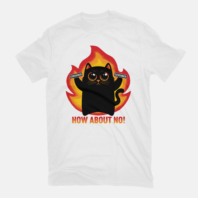 How About No-Mens-Heavyweight-Tee-danielmorris1993