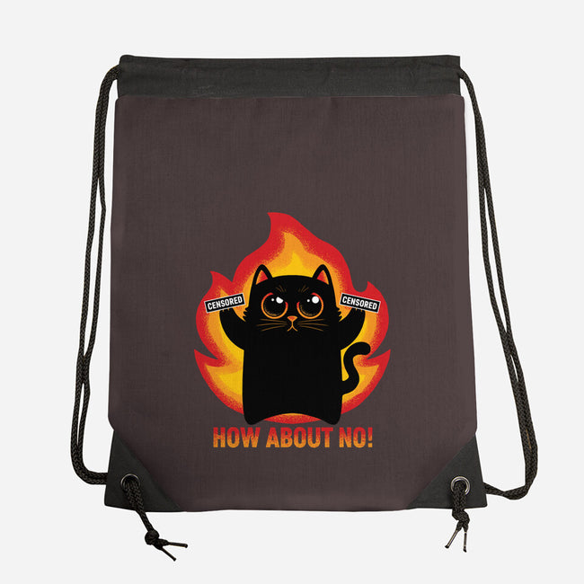 How About No-None-Drawstring-Bag-danielmorris1993