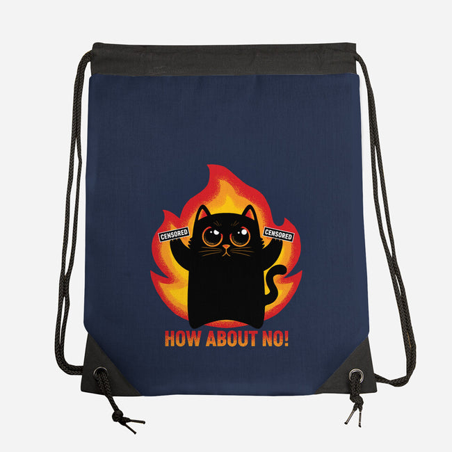 How About No-None-Drawstring-Bag-danielmorris1993