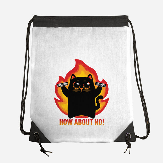 How About No-None-Drawstring-Bag-danielmorris1993