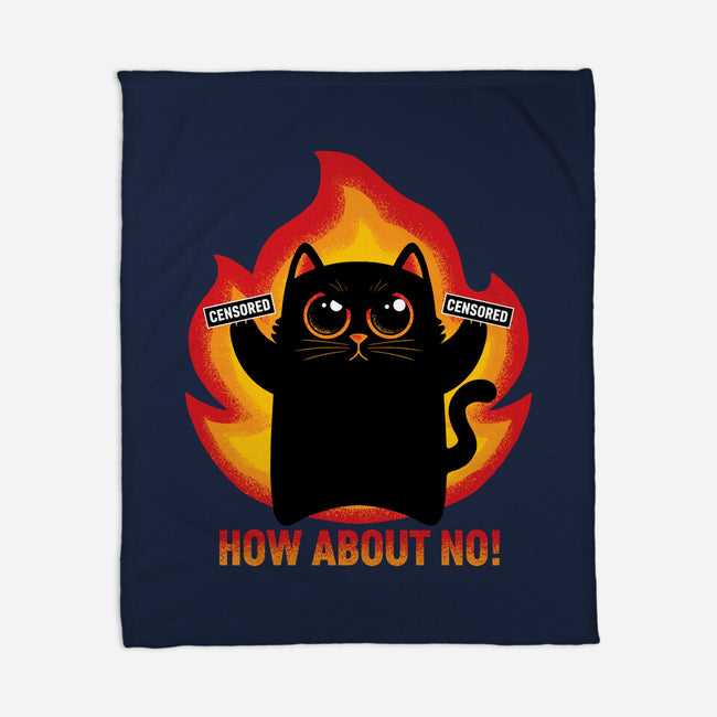 How About No-None-Fleece-Blanket-danielmorris1993