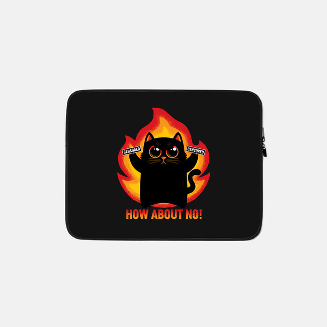 How About No-None-Zippered-Laptop Sleeve-danielmorris1993