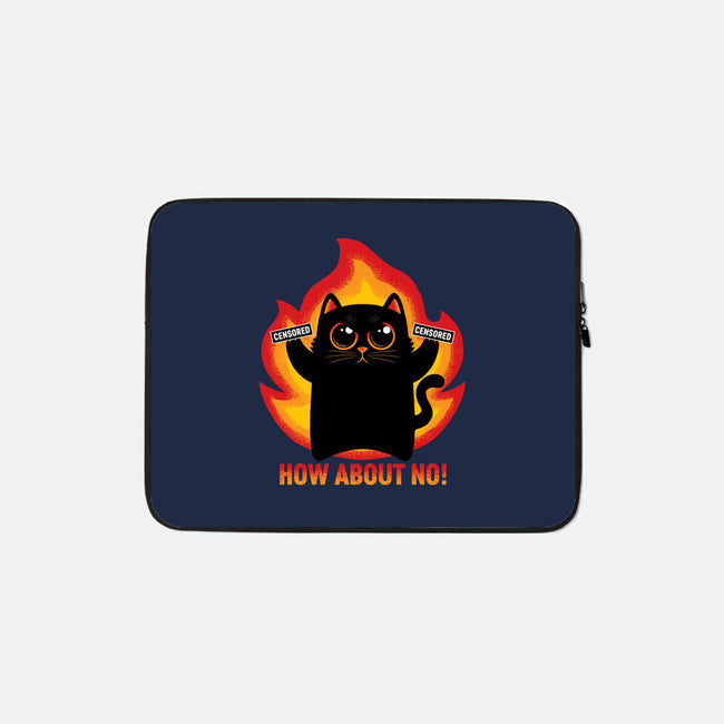 How About No-None-Zippered-Laptop Sleeve-danielmorris1993