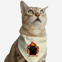 How About No-Cat-Adjustable-Pet Collar-danielmorris1993