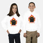 How About No-Youth-Pullover-Sweatshirt-danielmorris1993